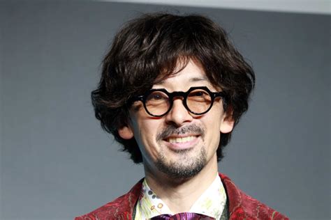 滝藤賢一、夫婦円満の秘訣を明かすもつい最近妻と大喧嘩 「寝たふりをしたら」 Sirabee