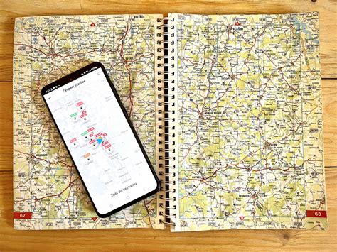 Το Waze τερματίζει την υποστήριξη για αυτές τις συσκευές Android, θα