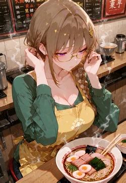 E Hentai Galleries The Free Hentai Doujinshi Manga And Image Gallery System