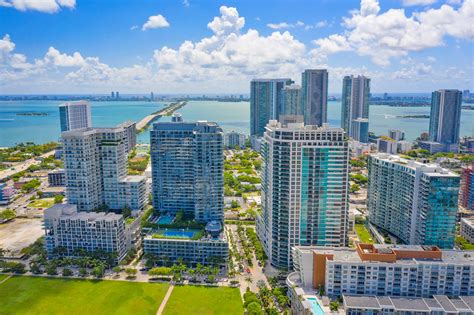 Midtown Miami - A Small and Creative Miami Neighbourhood – Go Guides