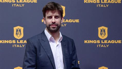 La Kings League Arriva In Italia Squadre Regole E Come Funziona Il