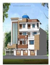 Bhk Flat Construction Bhk Flat Construction Real Estate