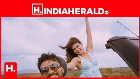 Samantha Hot Unseen Photos From Anjaan Set 3