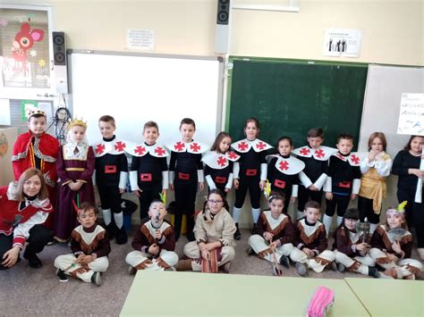 Carnaval 2020 La Línea Del Tiempo Ceip Bilingüe Fernando Martín Mora Toledo