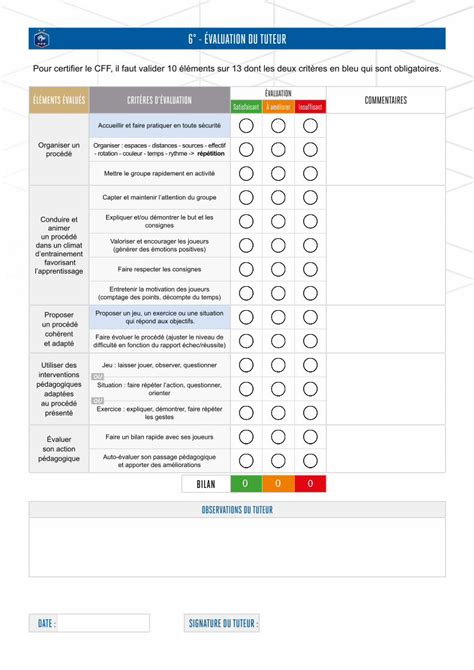 Pdf Rapport De Stage P Dagogique Dokumen Tips