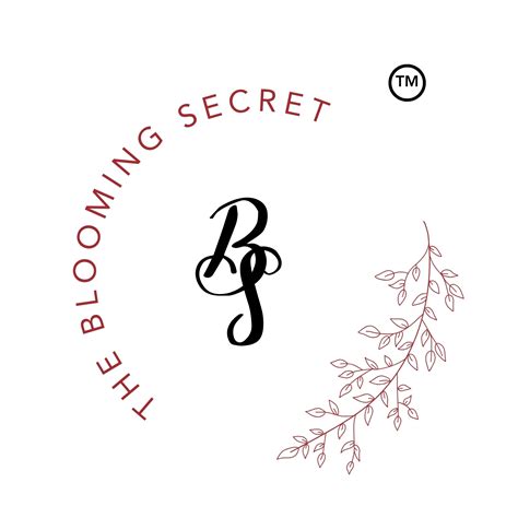 The Blooming Secret Keeper