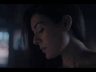 Naked Sofia Essaïdi in The Promise