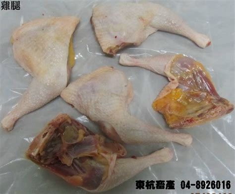 骨腿雞腿 東杭畜產 家禽屠宰場 雞隻屠宰場 雞肉批發 鴨肉批發 鵝肉批發