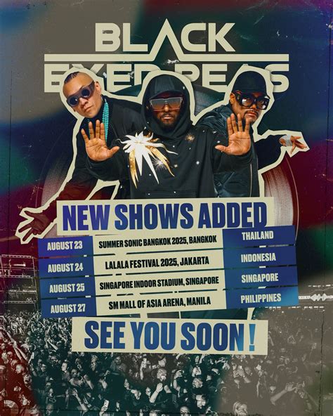 Better financing terms will soon be added to homedepot/mycard 39