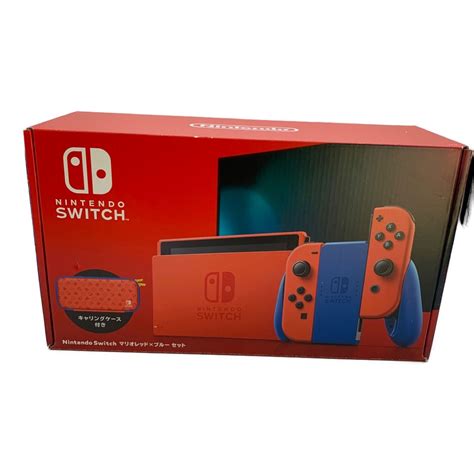 Nintendo Nintendo Switch Had S Raaaf Online