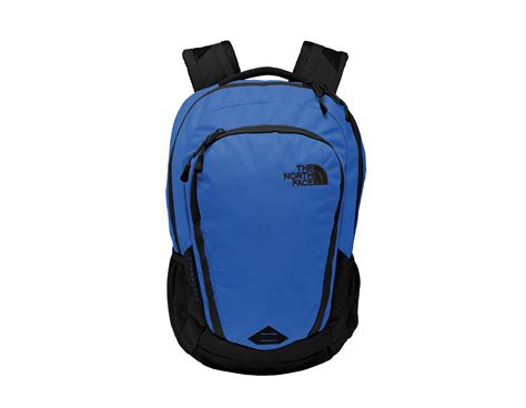 The North Face Backpack Ltd Tees