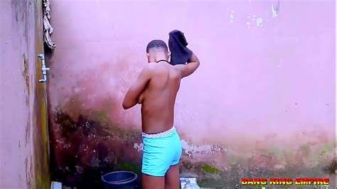 Big Woman African Videos XVIDEOS