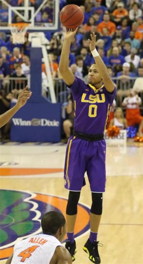 15 Facts About Brandon Sampson | FactSnippet