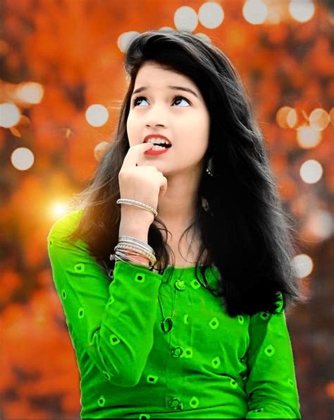 95 Background Photo Ladki Ka Free Download Myweb