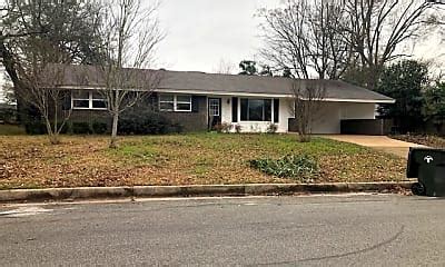 Tyler, TX Houses for Rent - 47 Houses | Rent.com®