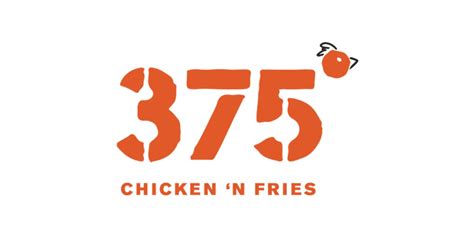 375 Chicken and Fries | Fast Food Restaurant in New York, NY