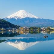 Tokio Tagestour Zum Mt Fuji Oshino Hakkai Und Kawaguchi See