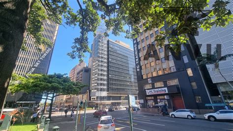 Absa Towers 291 Anton Lembede Street Durban Central Anvil Property Smith