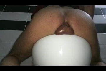 My Self Fuck XHamster