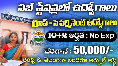 Dme Notification 2024 Latest Govt Jobs 2024dme Notification 2024