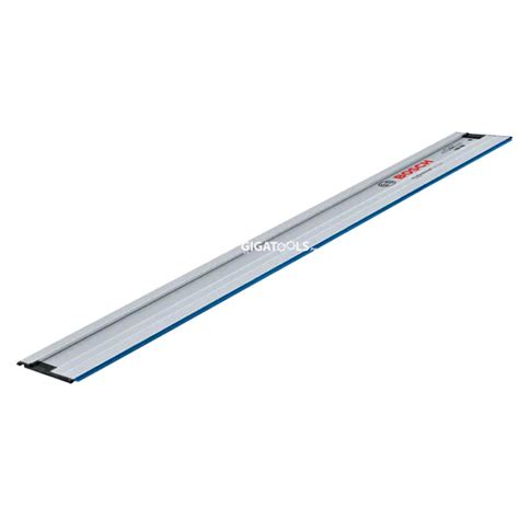 Bosch Fsn 1100 Professional Guide Rail For Plunge Track Saw 1100mm Gigatools Industrial Center