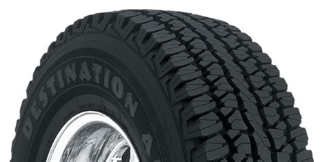 Llantas Para Carro Camioneta 4x4 Y Suv Firestone Costa Rica