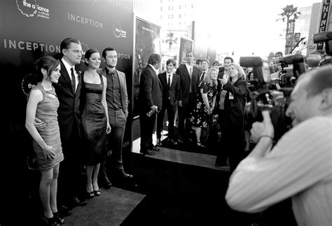 Elliot Ellen Page Nude Pics And Vivid Sex Lesbo Scenes