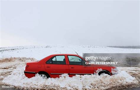 Glenshane Pass Photos and Premium High Res Pictures - Getty Images