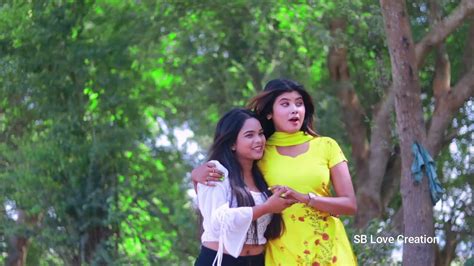 Tujhko Main Chaha Tha Lesbian Lesbian Love Story Lesbian School