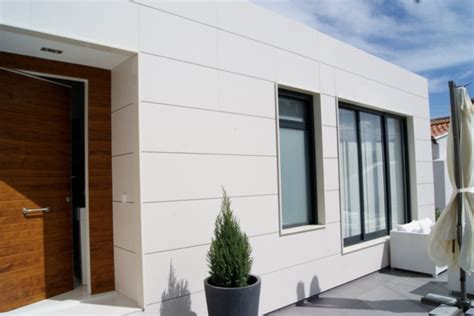 Casas Prefabricadas y Viviendas Modulares Casas Prefabricadas Baratas