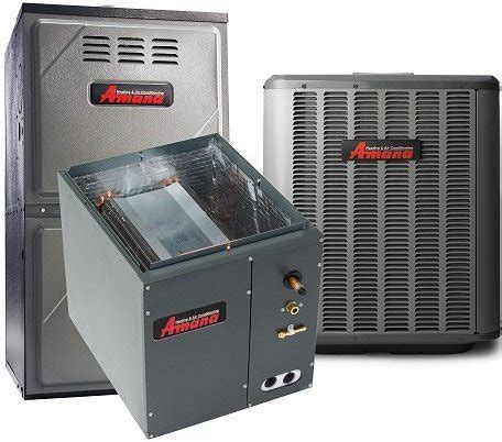 Bryant Legacy Line Gas Furnace Review