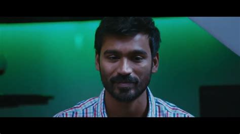 New South Indian Movie Velaiyillapattatharivip2014dualaudio