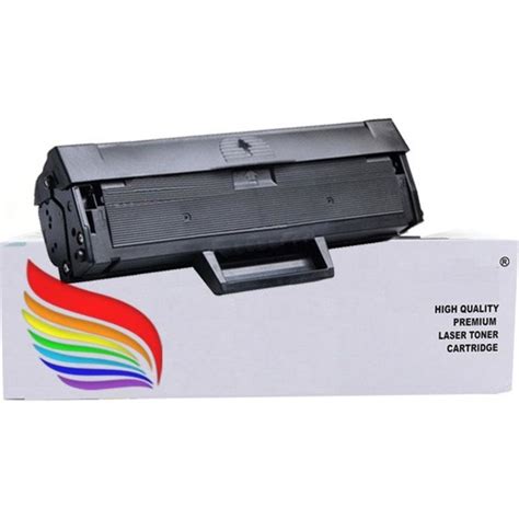 İnkwell Mlt D111s Sl M2070fw Sl M2070w Muadil Toner Çipli Fiyatı