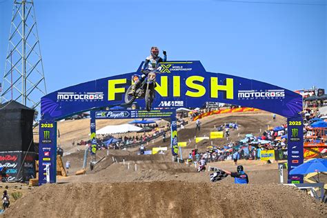 levi kitchen motocross 10
