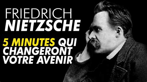 Nietzsche Citation Certitude