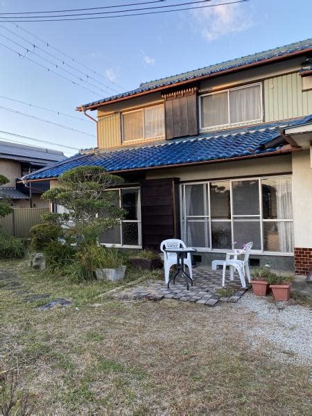 【店舗情報】創星不動産販売（兵庫県加東市社・社町駅）の中古一戸建て・中古住宅・一軒家【センチュリー21】