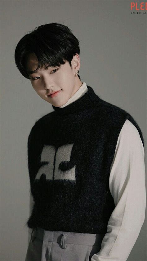 pin  ohgodthem su hoshi