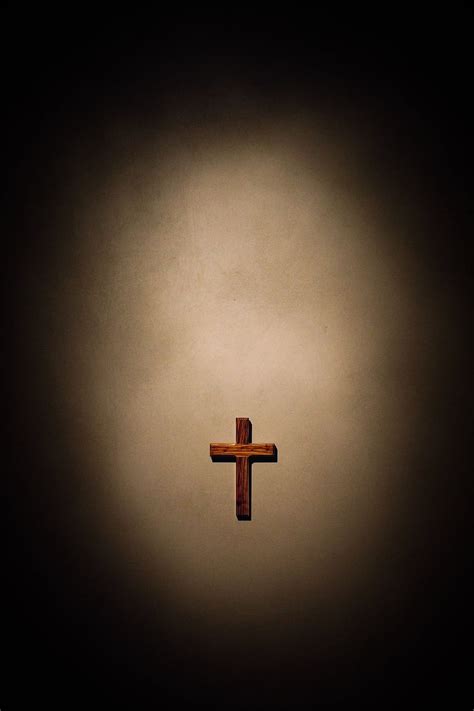 Catholic Cross Hd Phone Wallpaper Pxfuel