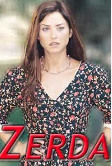 Zerda 2002