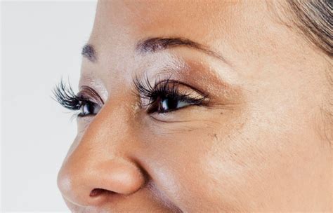 Average Cost of Eyelash Implants?