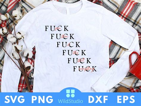 Fuck It Svg Png Fuck It All Svg Png Fuck Eff All Svg Png Fuck