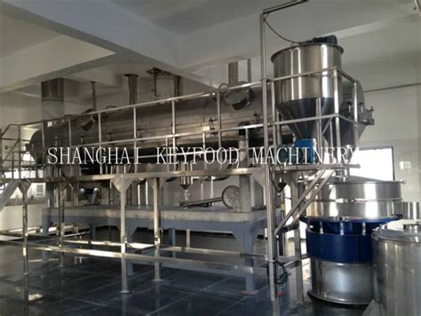 Uht Fresh Milk Sterilization Filling Machine Fully Automatic Milk