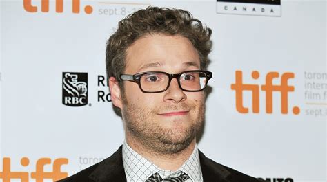 Seth Rogen to direct, star in "The Interview" - UPI.com