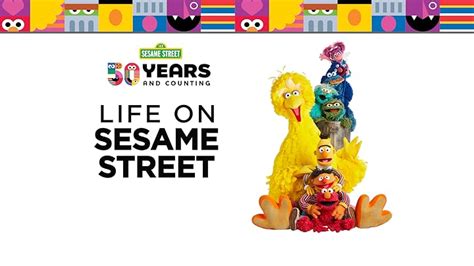 Prime Video Sesame Street M Is For Mystery