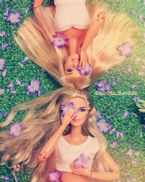 Gefällt 526 Mal 68 Kommentare Barbie Collector Sarah Barbie