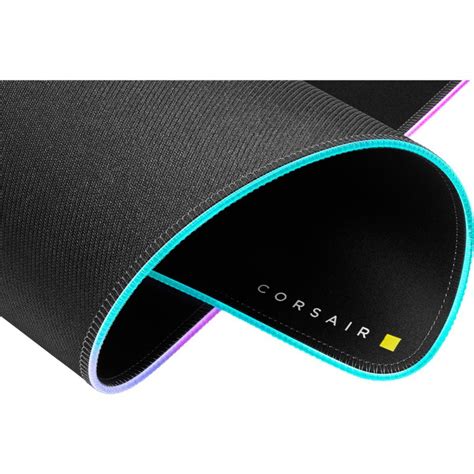 Corsair Mm Rgb Zenith Computer