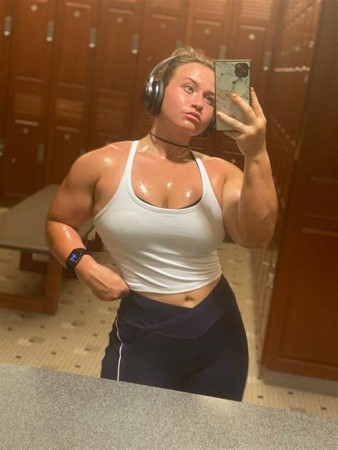 Jordynne Grace