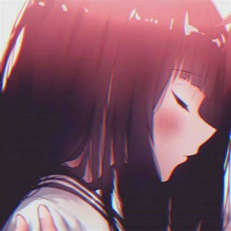 Cool Anime Discord Server Pfp Hot Sex Picture