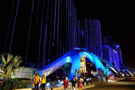 world trade park jaipur  complete guide