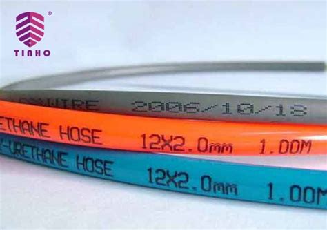 Laser Wire Markers for Sale | Tinhointelligent